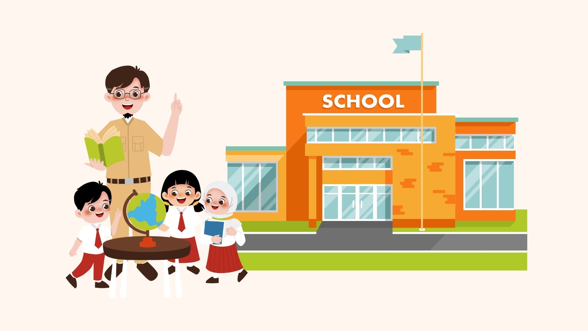 Note on receiving teachers in public educational institutions from 2026. Graphics: Phuong Anh