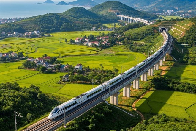Bộ Xây dựng trả lời kiến nghị tránh thu hồi đất một khu dân cư của cử tri Gia Lai