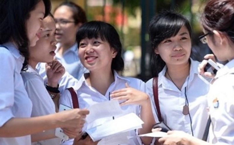 Reasons why the Multimedia Communication industry is not yet hot