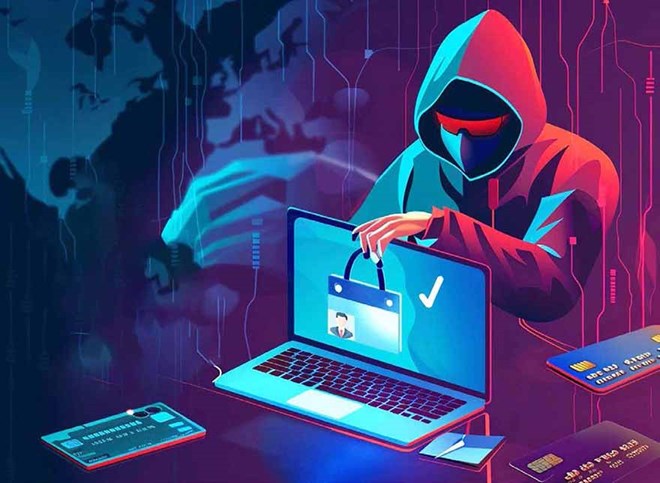 Bắc Ninh sẽ phối hợp tiếp nhận công dân Bắc Ninh tại Campuchia về nước. Ảnh: AI
