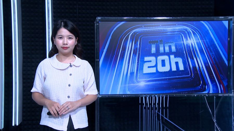 20h : Le directeur du Departement de la securite interieure devient secretaire adjoint permanent du Comite provincial du Parti de Thanh Hoa