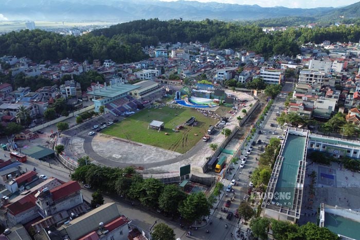 Anh: Quang Dat