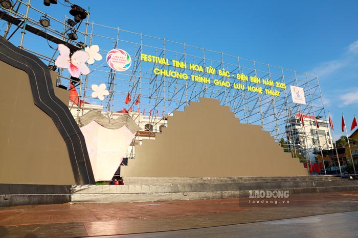Anh: Quang Dat
