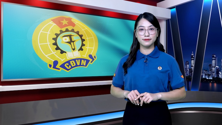 Union newsletter: Regulations on mobile allowances of 468,000 VND/month for teachers