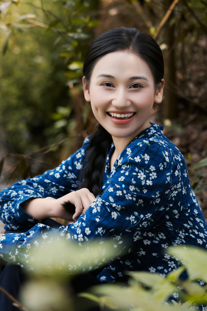 Le Minh Ngoc cho biet, 