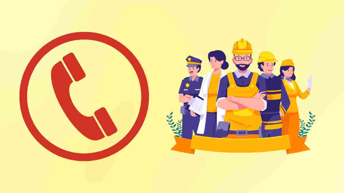 unemployment insurance