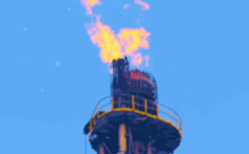 Vietnam's first oil refinery saves thousands of billions of VND thanks to scientific initiatives