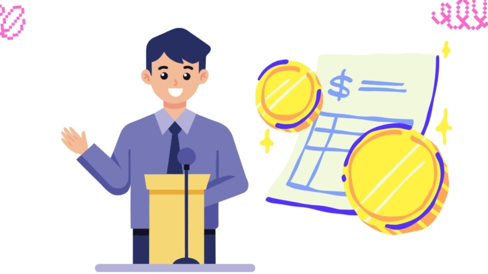 The salary of State-owned enterprise leaders can be up to 320 million VND/month. Graphics: Thanh Binh