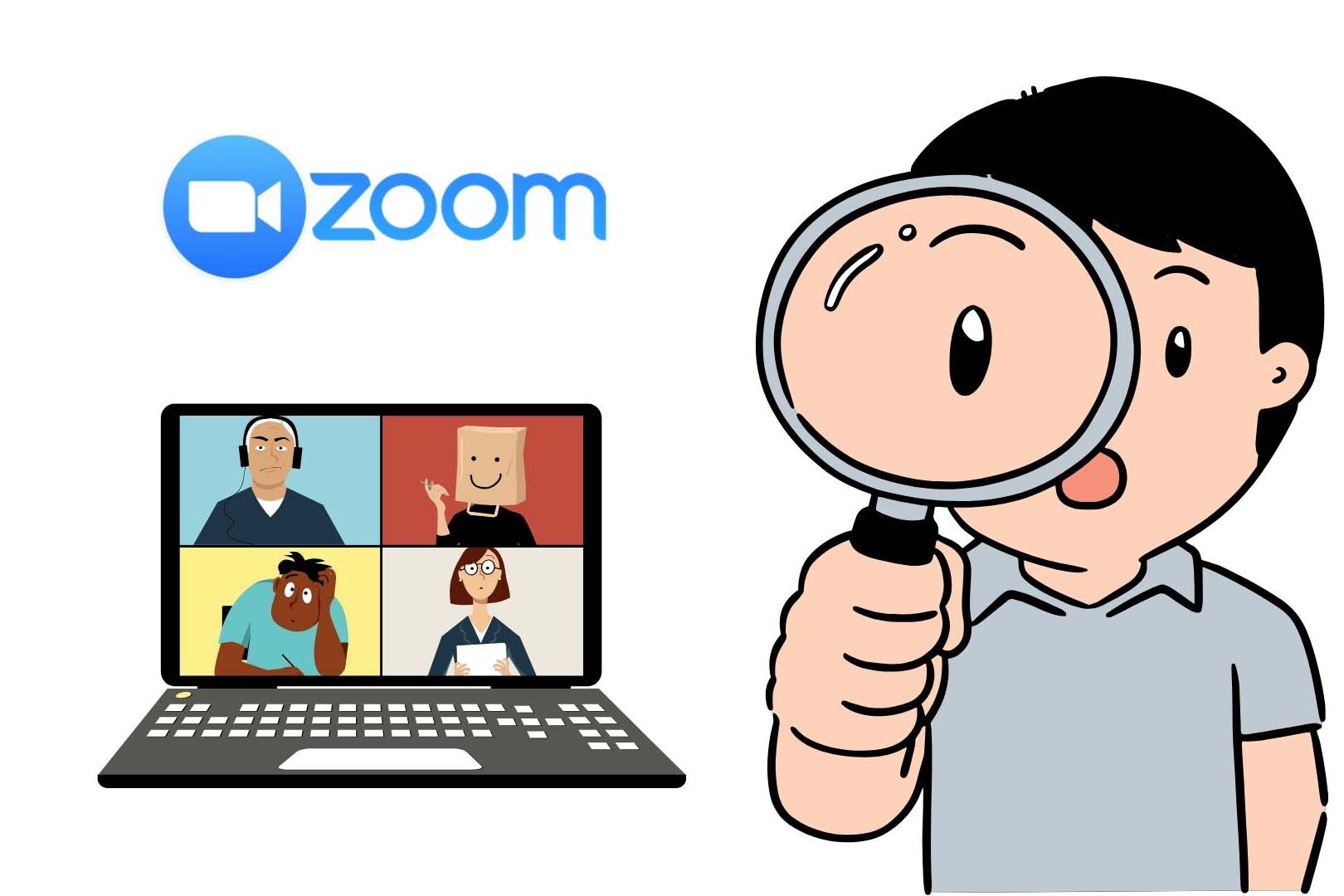 At Zoomtopia 2025, Zoom announced avatar AI and AI Companion 3.0, promising to change the way users participate in online meetings and manage work. Graphics: Minh Hoang
