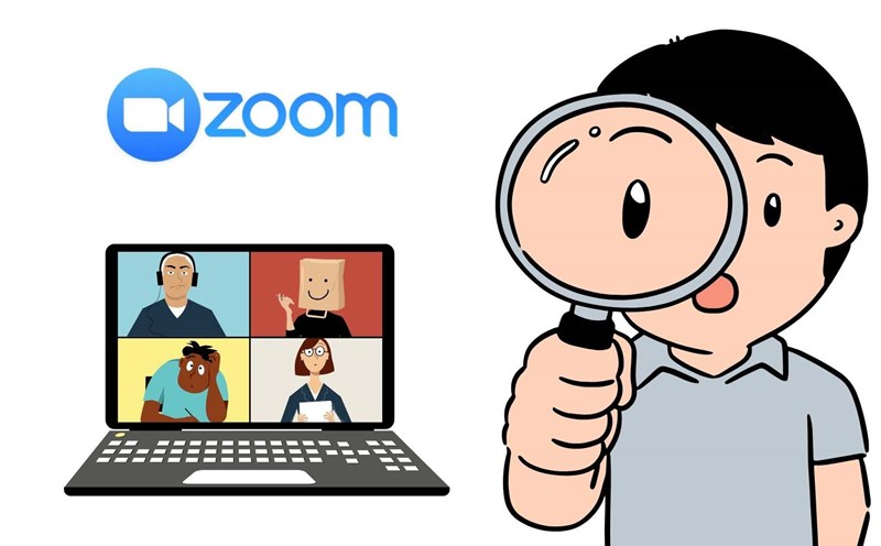 At Zoomtopia 2025, Zoom announced avatar AI and AI Companion 3.0, promising to change the way users participate in online meetings and manage work. Graphics: Minh Hoang