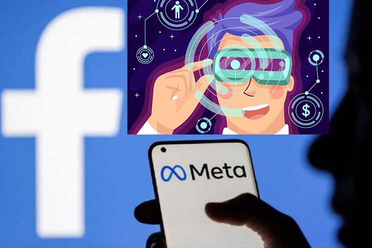 La presion aumenta a medida que el Senado de Estados Unidos amplia la investigacion sobre el impacto de los chatbots de IA en los niños obligando a Meta a ser mas transparente sobre la investigacion y las medidas para proteger a los usuarios menores. Grafico: Cat Tien