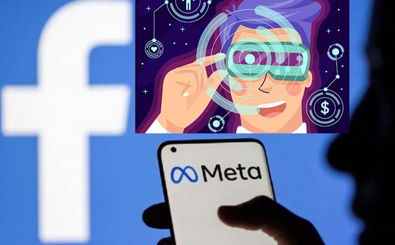 The pressure is mounting as the US Senate expands its investigation into the impact of AI chatbot on children, forcing Meta to be more transparent about research and protections for young users. Graphics: Cat Tien