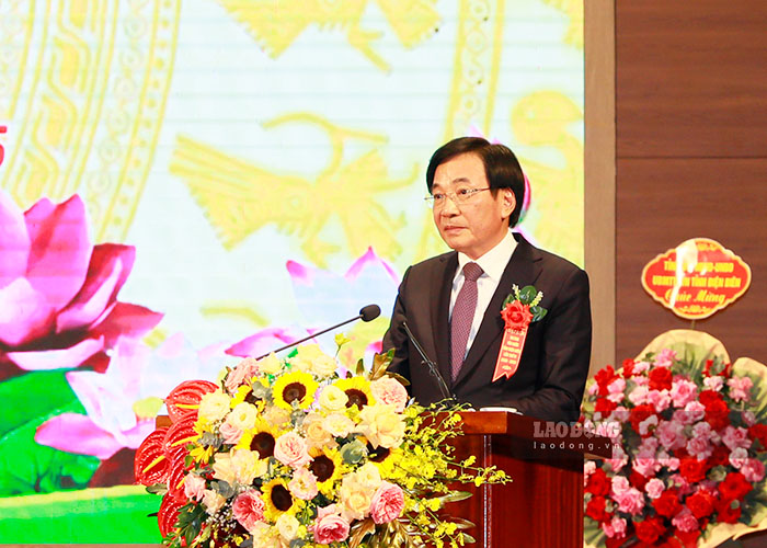 Anh: Quang Dat