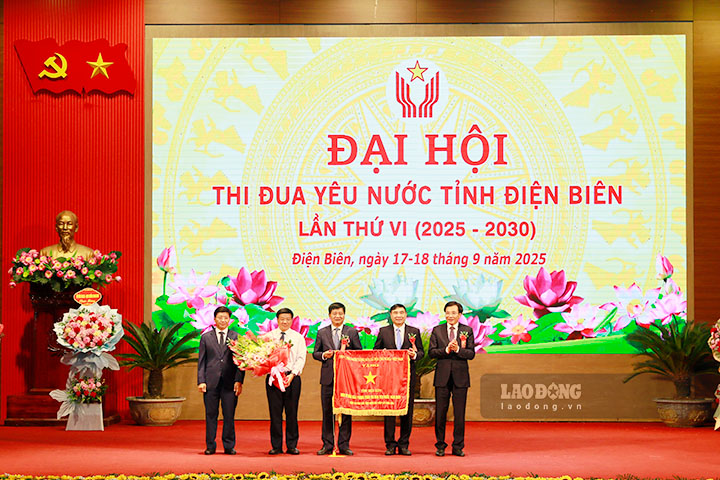 Anh: Quang Dat