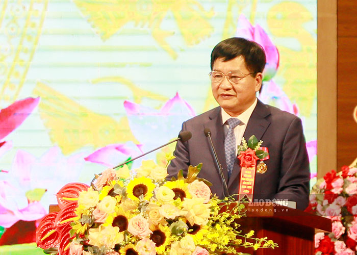 Anh: Quang Dat