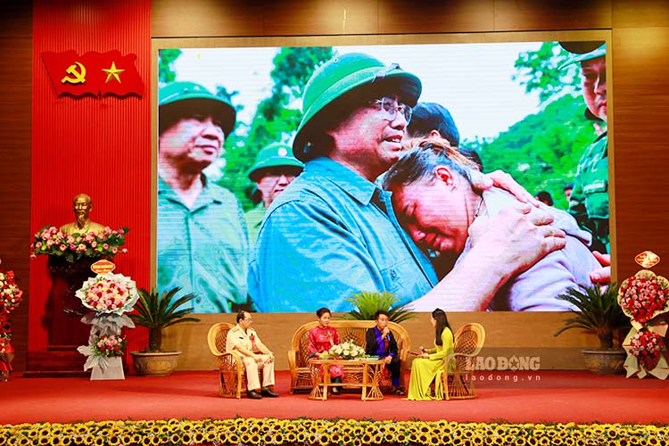 Anh: Quang Dat