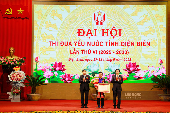 Anh: Quang Dat