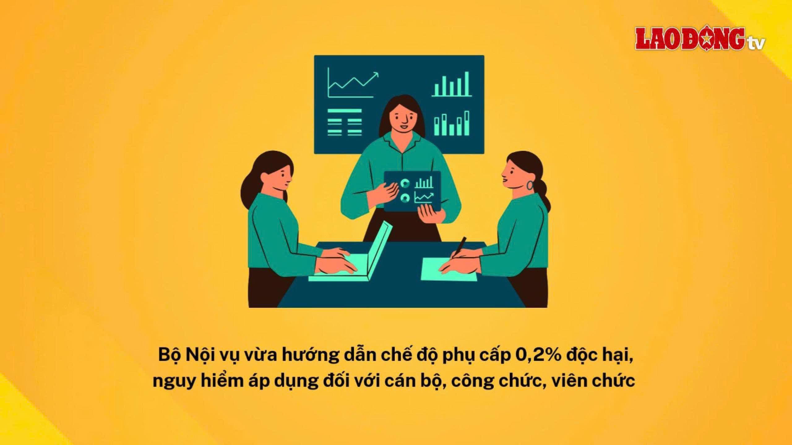 The Ministry of Home Affairs guides the implementation of the 0.2% allowance regime