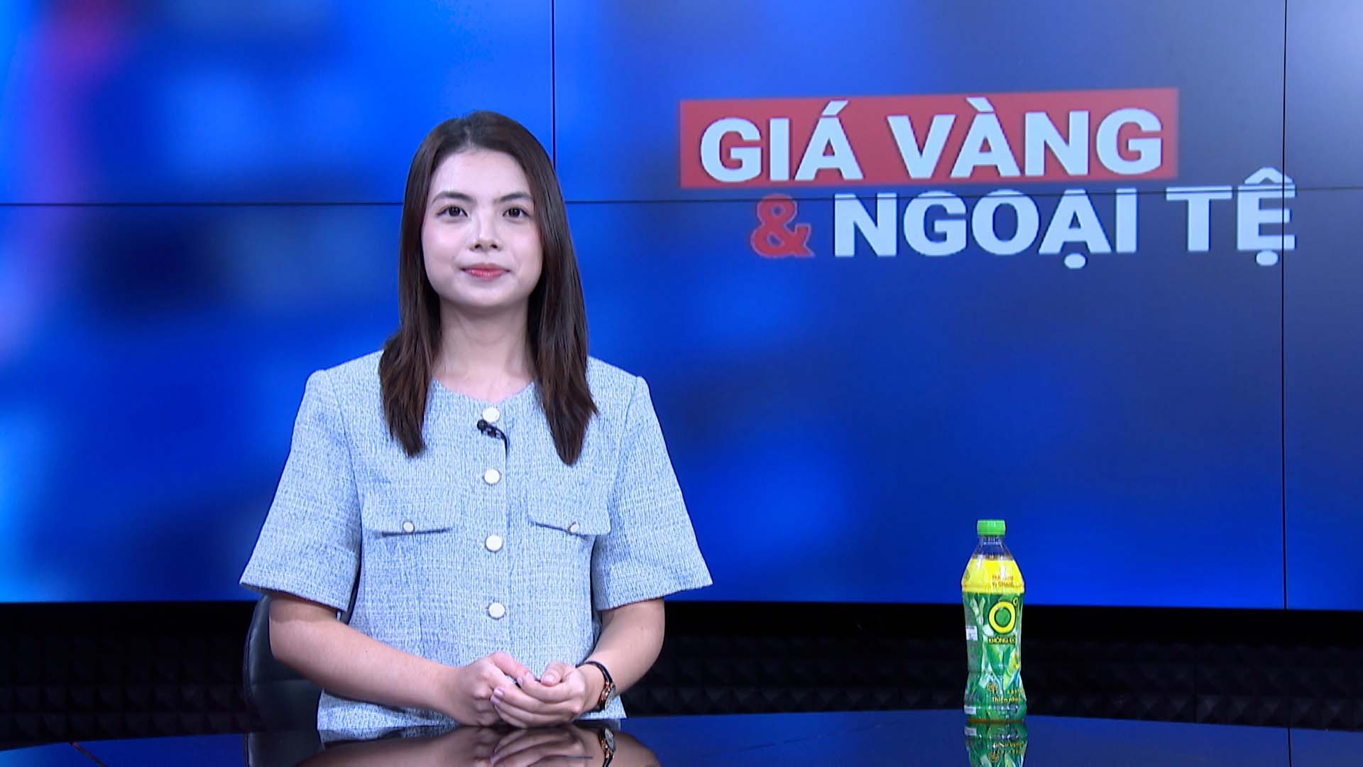 Prix de l'or et des devises 19.9 : L'or baisse simultanement fortement les nouveaux signaux sur les taux d'interet