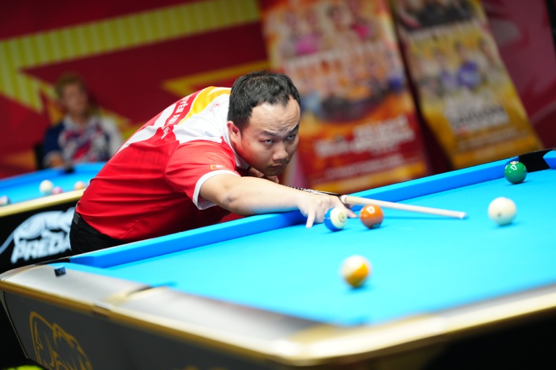 Nguyen Anh Tuan