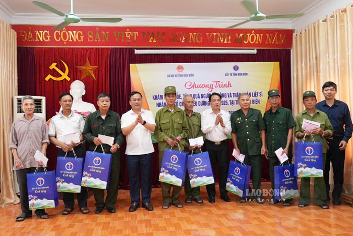 Anh: Quang Dat