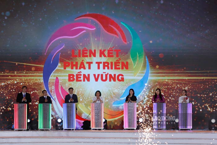 Anh: Quang Dat
