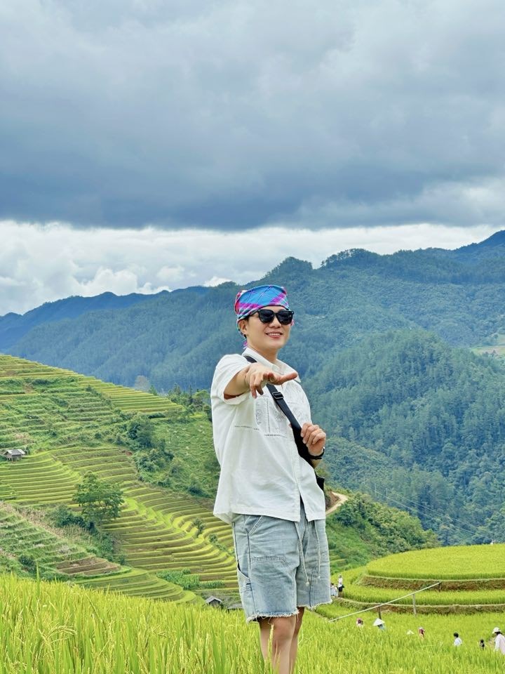 Anh: Luong Anh Hieu