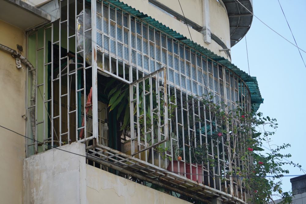 Des milliers de foyers a Ho Chi Minh-Ville ont demantele leur 'hameau de crocodiles' apres plus de 2 mois de mobilisation