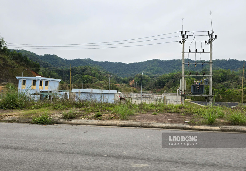Mot so hang muc giang do cho mat bang hang chuc nam qua. Anh: Tan Van