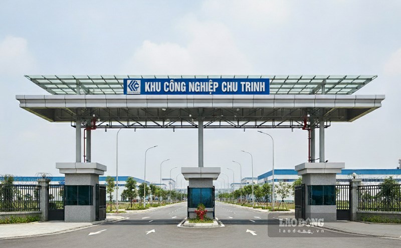 thiet-bi-bao-ho-tai-cao-bang-5