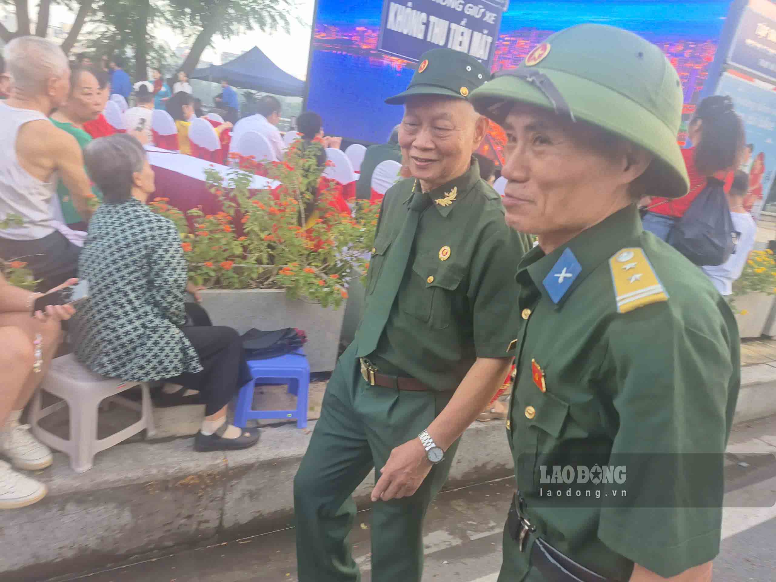 Trung ta