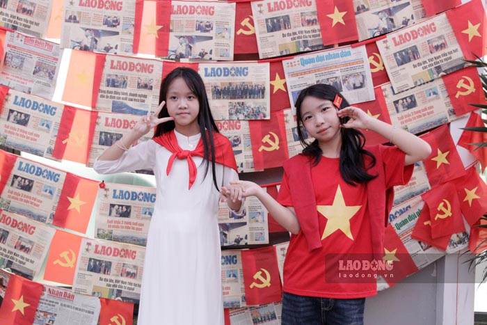 Anh: Quang Dat