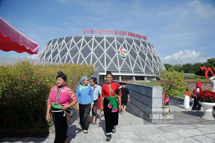 Anh: Quang Dat