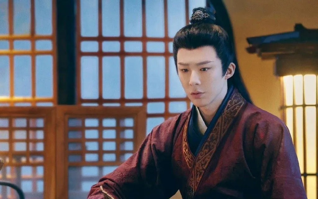 Luu Vu Ninh. Photo: VieON.