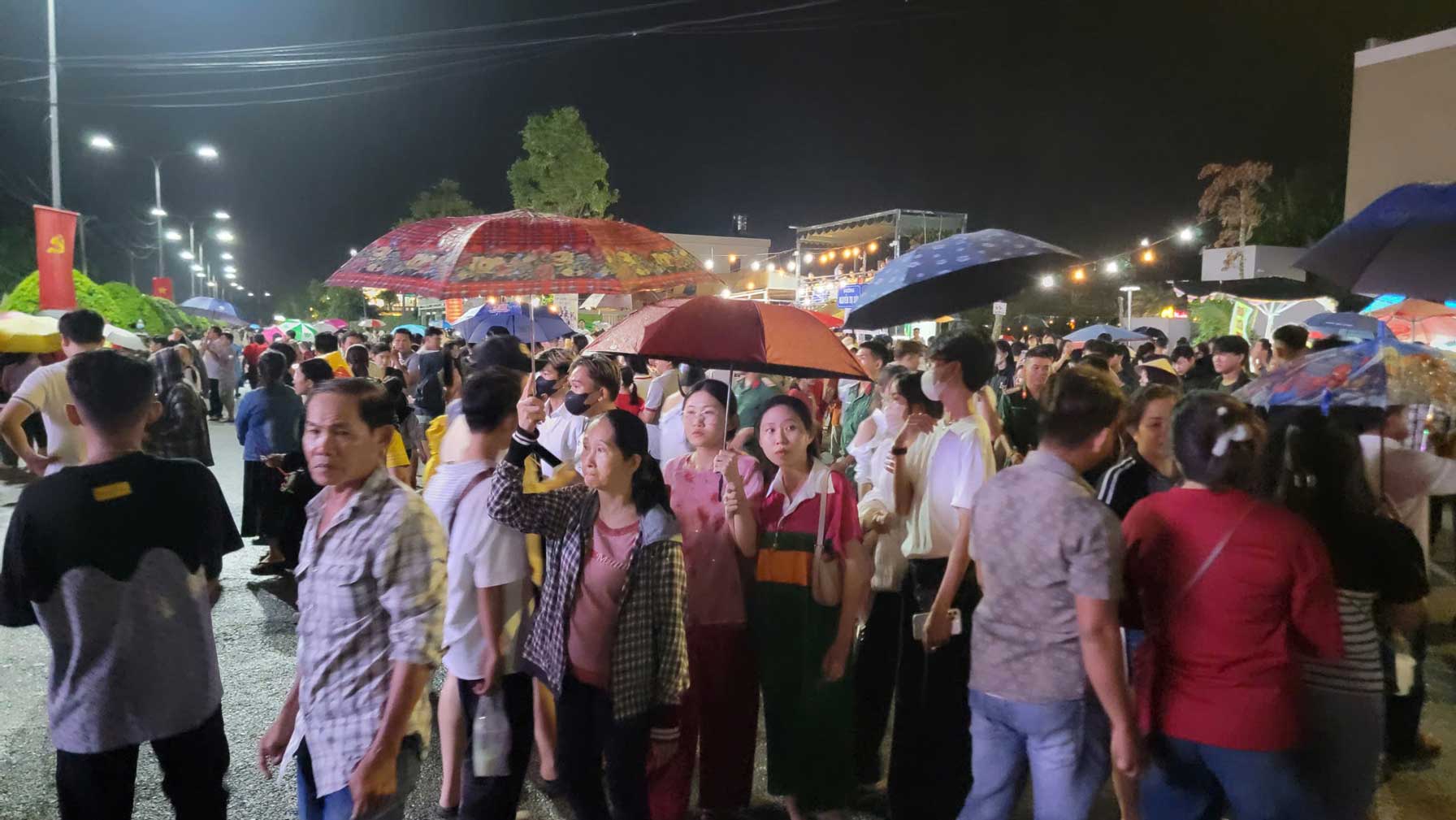 Nguoi dan