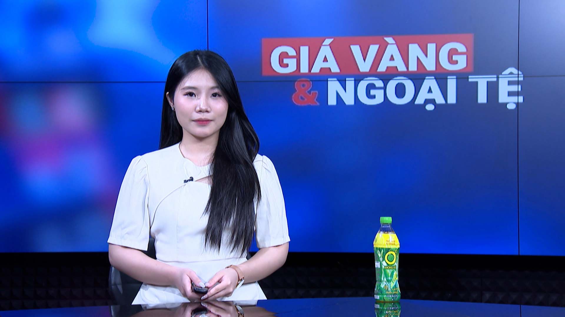 Prix de l'or et des devises 20.9 : Les bagues d'or prolongent la baisse