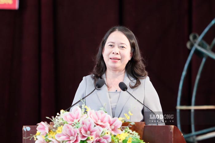 Anh: Quang Dat