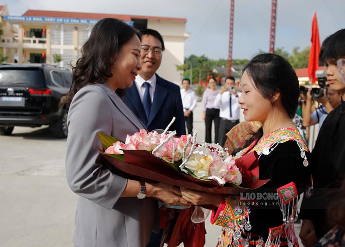 Anh: Quang Dat
