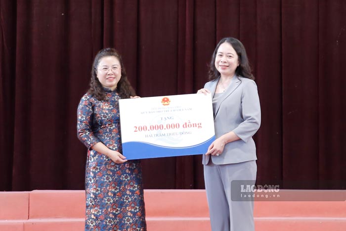 Anh: Quang Dat
