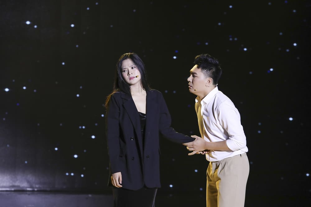MC Quoc Tri 