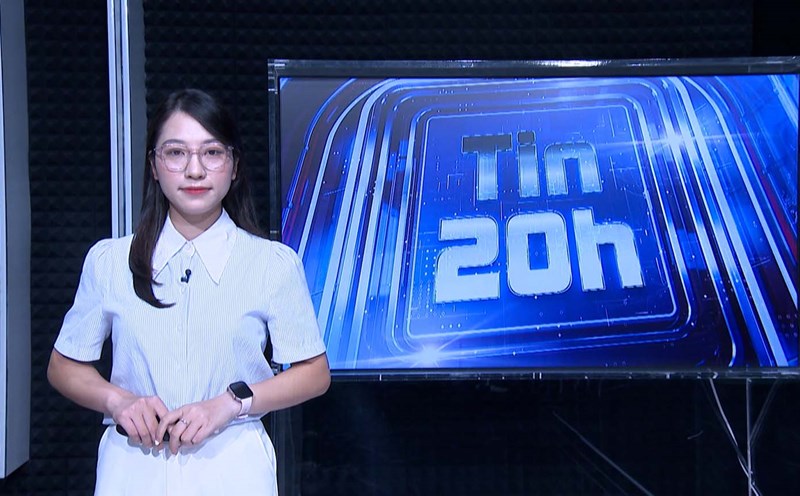 20h News: Strictly handle the case of students crushing teachers but still creating opportunities to correct mistakes