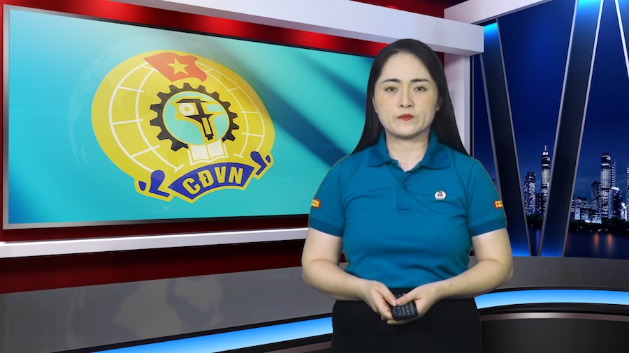 Bulletin du syndicat : Calendrier des paiements des pensions de retraite et des allocations d'assurance sociale en octobre 2025