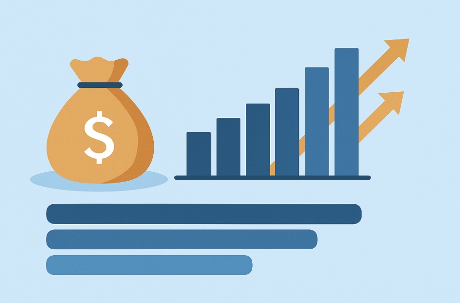 OpenAI en tete avec 7 entreprises technologiques privees atteignant une valorisation totale de 1 000 milliards de dollars US