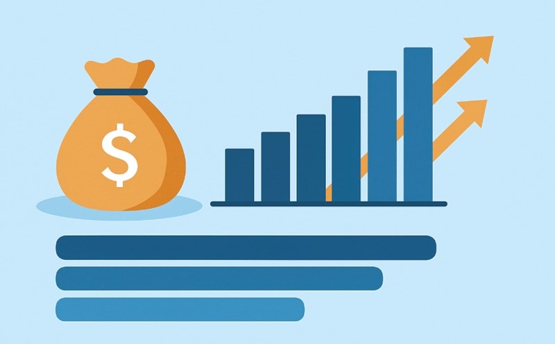 OpenAI leads as 7 private technology companies achieve a total valuation of 1.3 trillion USD