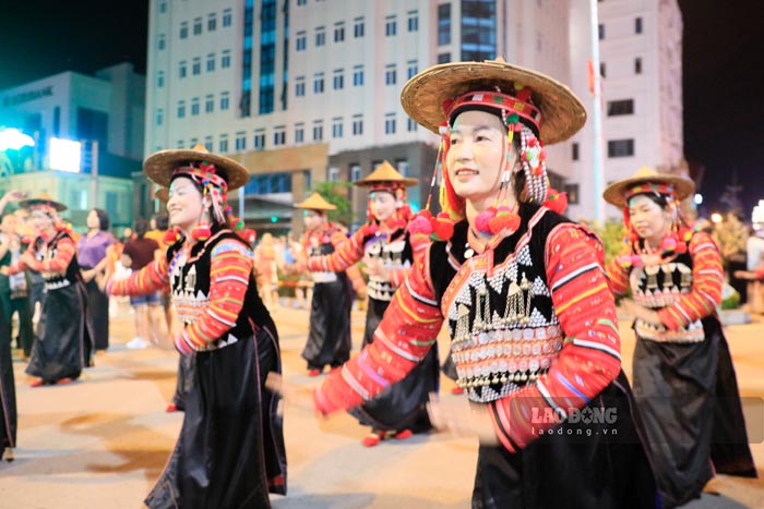 Anh: Quang Dat