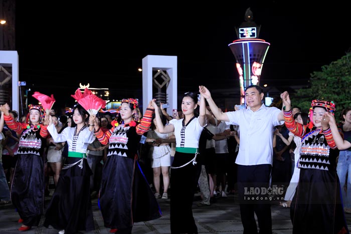 Anh: Quang Dat