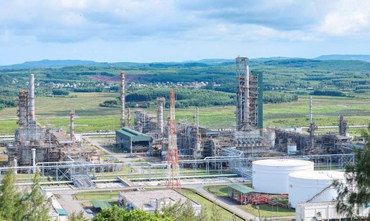 Tìm lời giải cho thách thức về khoa học công nghệ và đổi mới sáng tạo trong doanh nghiệp