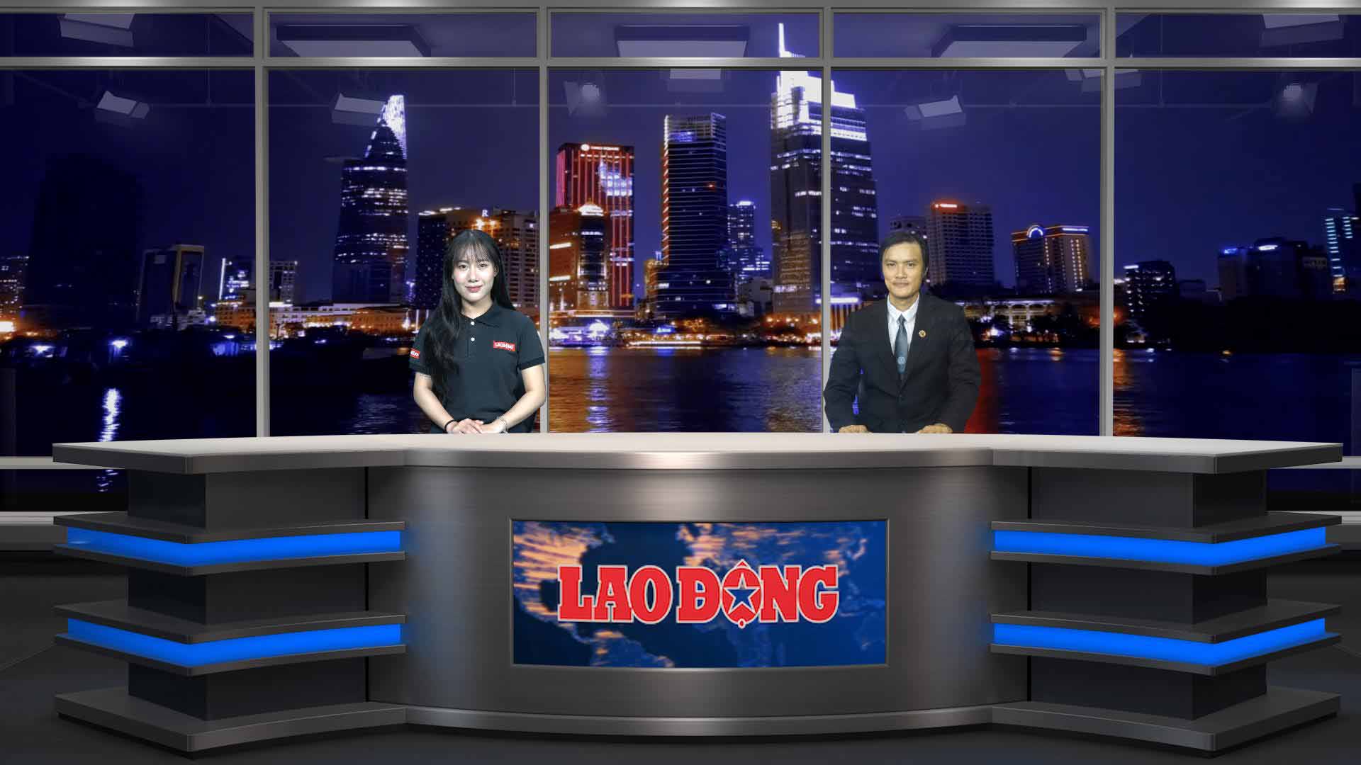 Lawyers advise on regulations for teachers under the 2025 Teachers' Law.