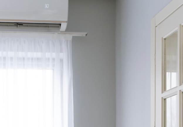 Avantages pour la sante de dormir dans une piece froide. Photo : Thuy Duong