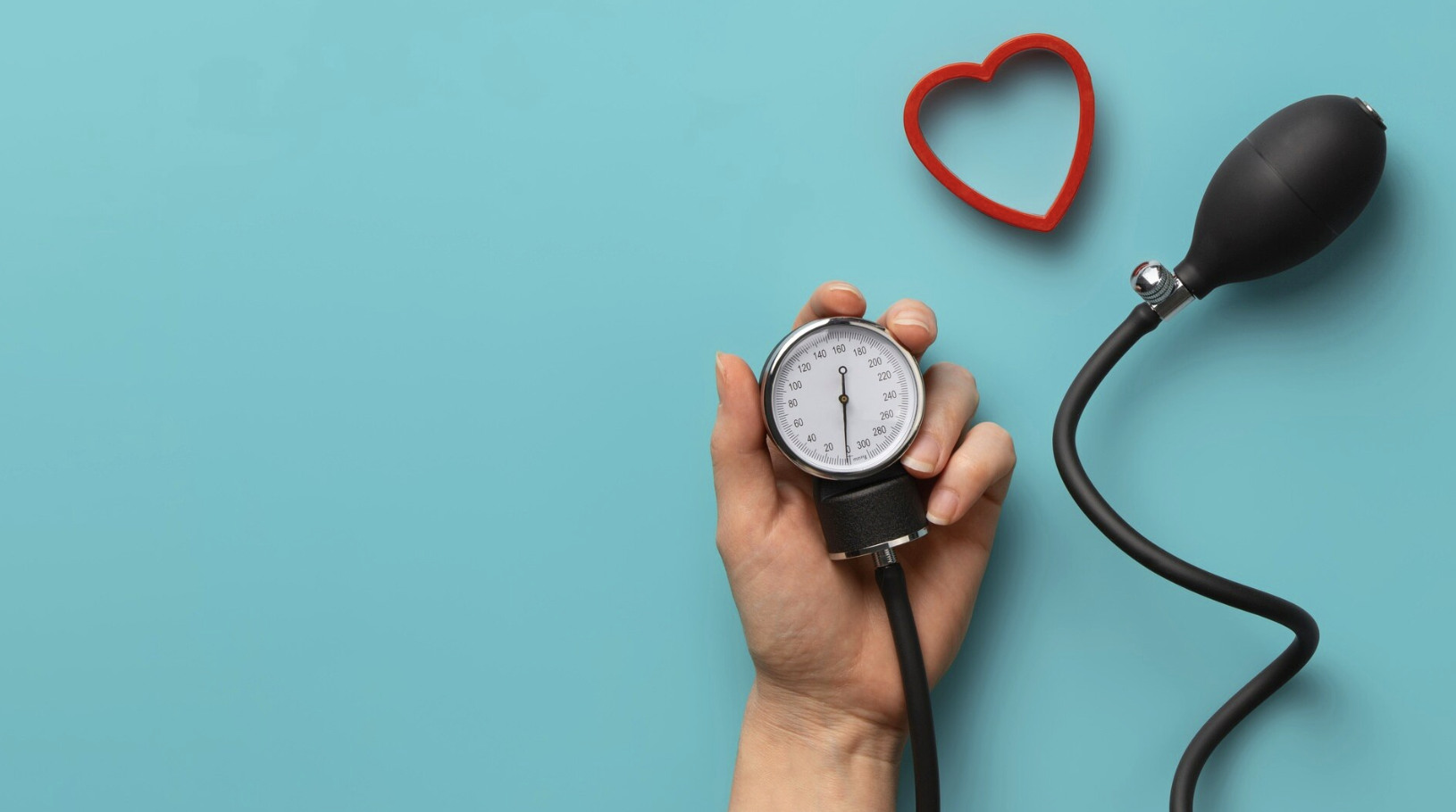 How does lack of sleep affect blood pressure? Photo: Thuy Duong